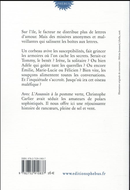 media/pim/TITELIVE/74_9782752910837_4_75.jpg