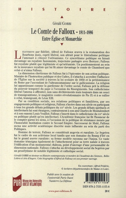 media/pim/TITELIVE/74_9782753511538_4_75.jpg