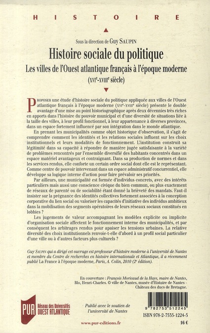 media/pim/TITELIVE/74_9782753512245_4_75.jpg