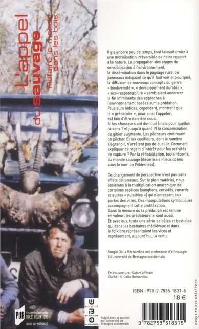 media/pim/TITELIVE/74_9782753518315_4_75.jpg