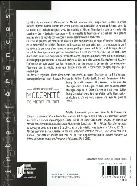 media/pim/TITELIVE/74_9782753548619_4_75.jpg