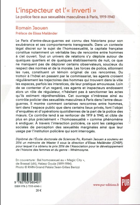 media/pim/TITELIVE/74_9782753565401_4_75.jpg