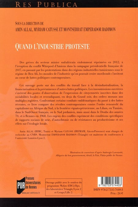 media/pim/TITELIVE/74_9782753574403_4_75.jpg