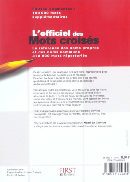 media/pim/TITELIVE/74_9782754000345_4_75.jpg