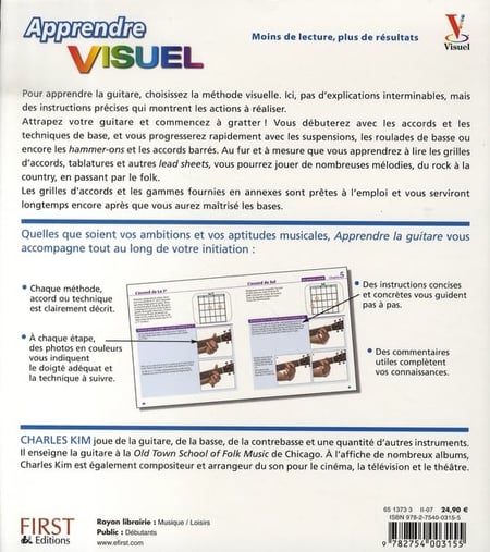 media/pim/TITELIVE/74_9782754003155_4_75.jpg