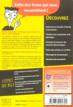 media/pim/TITELIVE/74_9782754004305_4_75.jpg