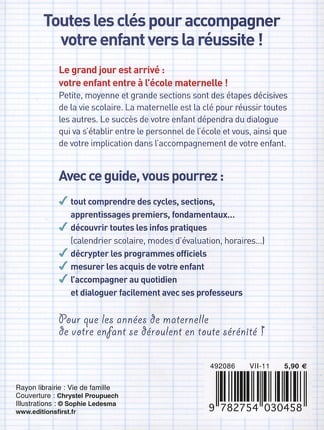 media/pim/TITELIVE/74_9782754030458_4_75.jpg