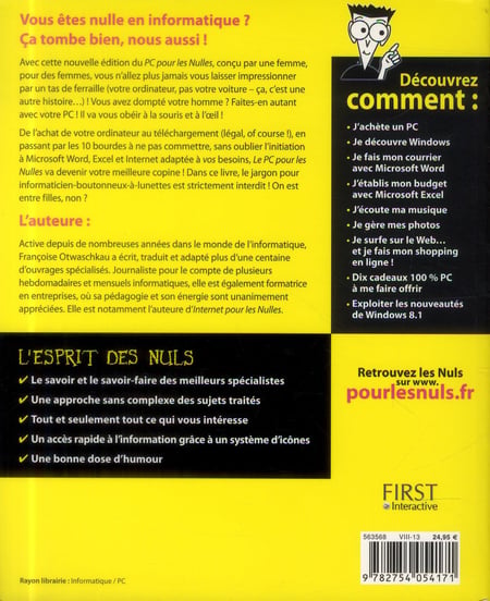 media/pim/TITELIVE/74_9782754054171_4_75.jpg