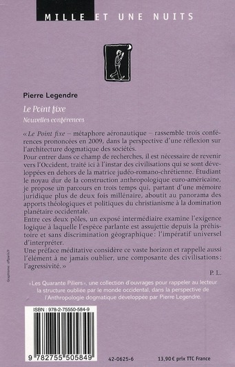 media/pim/TITELIVE/74_9782755505849_4_75.jpg
