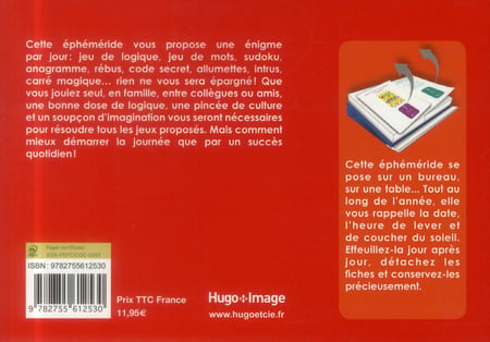media/pim/TITELIVE/74_9782755612530_4_75.jpg