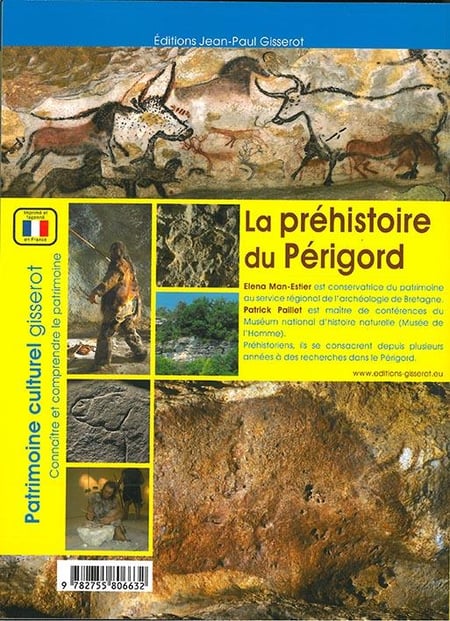 media/pim/TITELIVE/74_9782755806632_4_75.jpg