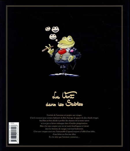 media/pim/TITELIVE/74_9782756053028_4_75.jpg