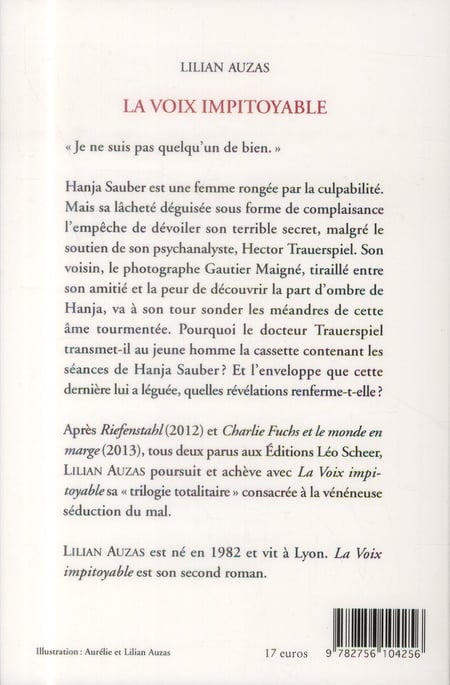 media/pim/TITELIVE/74_9782756104256_4_75.jpg