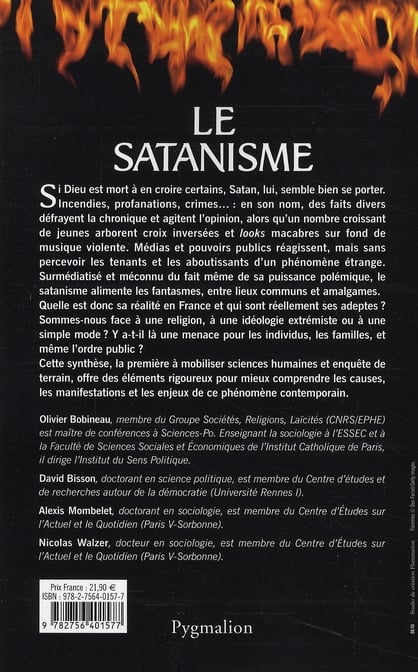 media/pim/TITELIVE/74_9782756401577_4_75.jpg