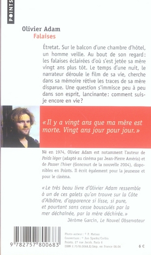 media/pim/TITELIVE/74_9782757800683_4_75.jpg
