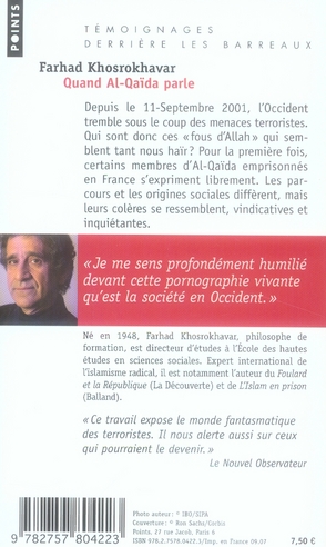 media/pim/TITELIVE/74_9782757804223_4_75.jpg
