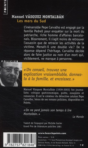 media/pim/TITELIVE/74_9782757821848_4_75.jpg