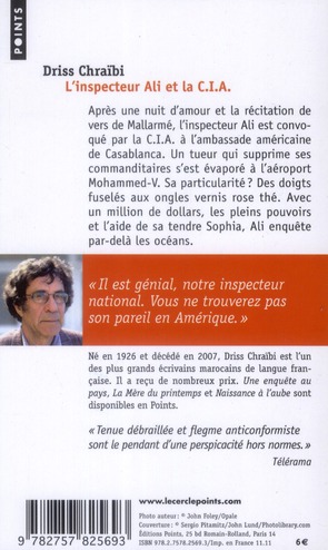 media/pim/TITELIVE/74_9782757825693_4_75.jpg