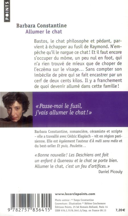 media/pim/TITELIVE/74_9782757836415_4_75.jpg