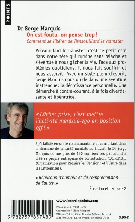 media/pim/TITELIVE/74_9782757857489_4_75.jpg