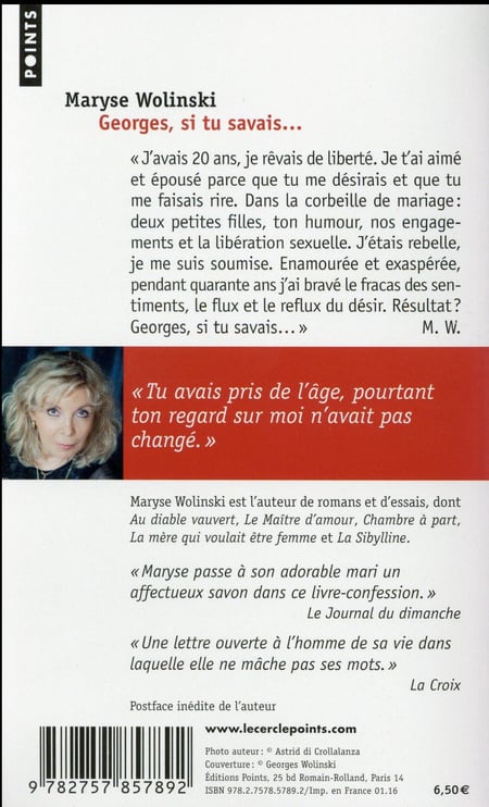 media/pim/TITELIVE/74_9782757857892_4_75.jpg