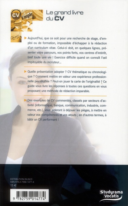 media/pim/TITELIVE/74_9782759014774_4_75.jpg
