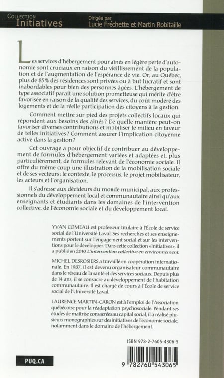media/pim/TITELIVE/74_9782760543065_4_75.jpg