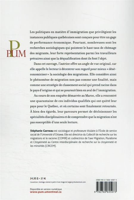 media/pim/TITELIVE/74_9782760645073_4_75.jpg