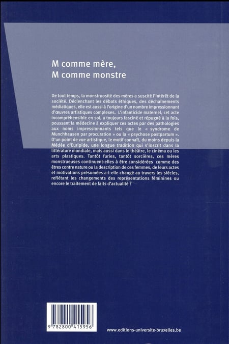 media/pim/TITELIVE/74_9782800415956_4_75.jpg