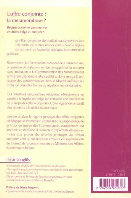 media/pim/TITELIVE/74_9782804410353_4_75.jpg