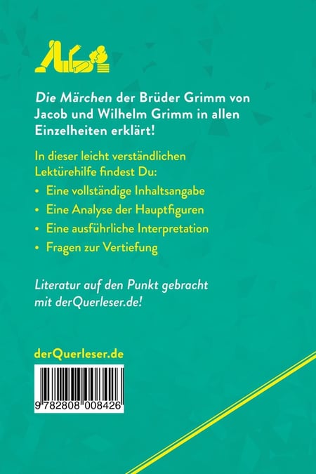 media/pim/TITELIVE/74_9782808008426_4_75.jpg
