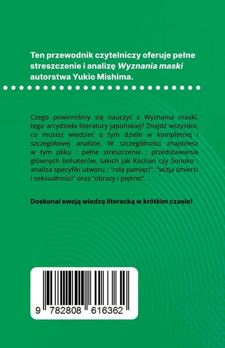 media/pim/TITELIVE/74_9782808616362_4_75.jpg