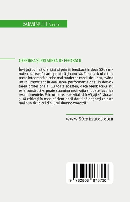 media/pim/TITELIVE/74_9782808673730_4_75.jpg