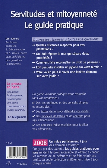 media/pim/TITELIVE/74_9782809500202_4_75.jpg