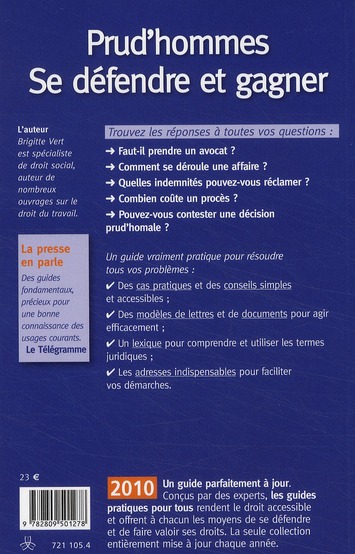 media/pim/TITELIVE/74_9782809501278_4_75.jpg