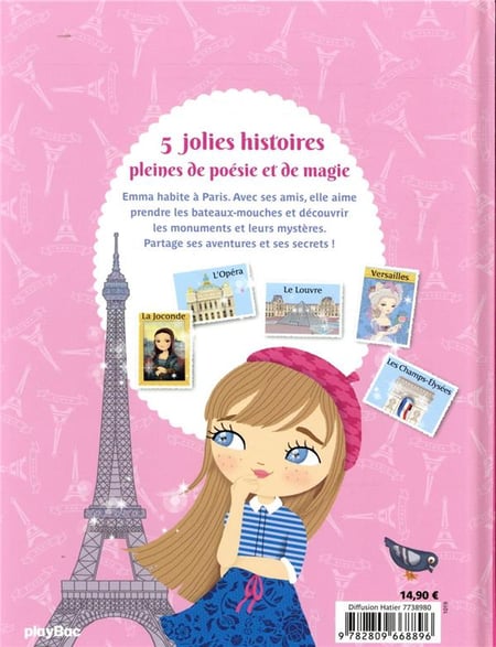 media/pim/TITELIVE/74_9782809668896_4_75.jpg