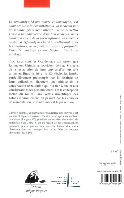 media/pim/TITELIVE/74_9782809702699_4_75.jpg