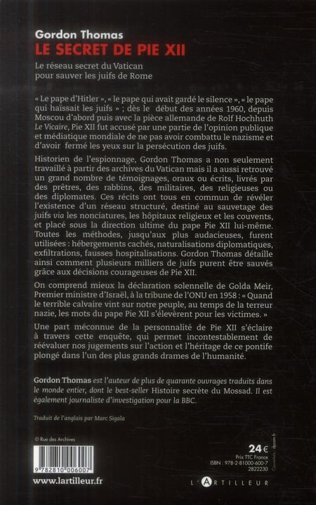 media/pim/TITELIVE/74_9782810006007_4_75.jpg
