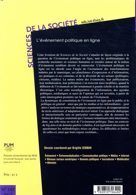 media/pim/TITELIVE/74_9782810706402_4_75.jpg