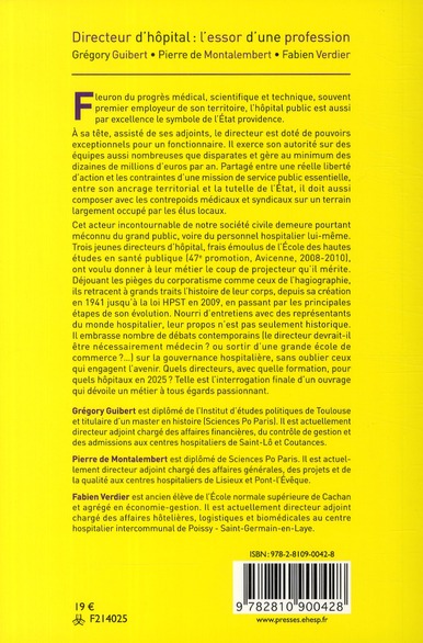 media/pim/TITELIVE/74_9782810900428_4_75.jpg