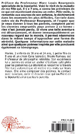 media/pim/TITELIVE/74_9782812116865_4_75.jpg