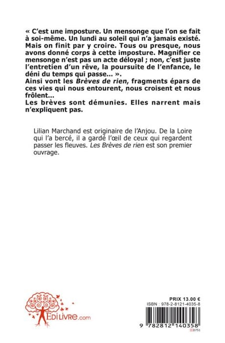 media/pim/TITELIVE/74_9782812140358_4_75.jpg