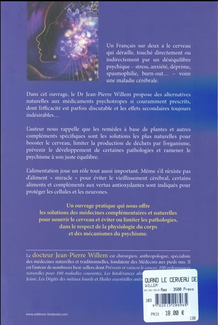 media/pim/TITELIVE/74_9782813208965_4_75.jpg