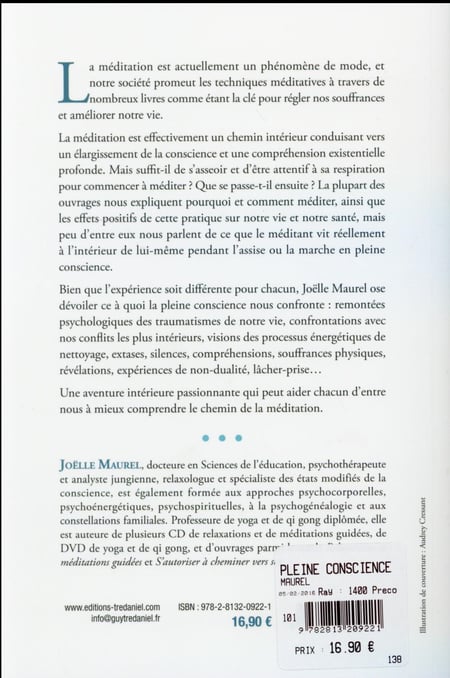 media/pim/TITELIVE/74_9782813209221_4_75.jpg