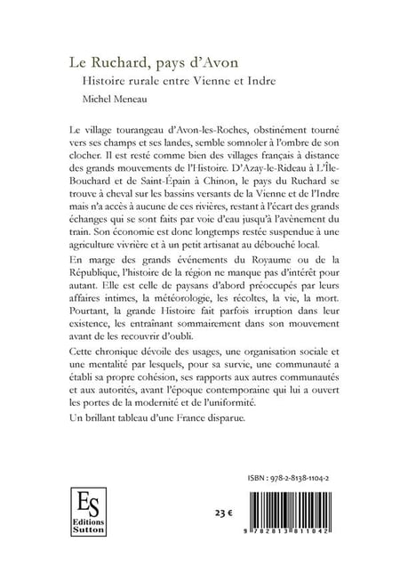media/pim/TITELIVE/74_9782813811042_4_75.jpg