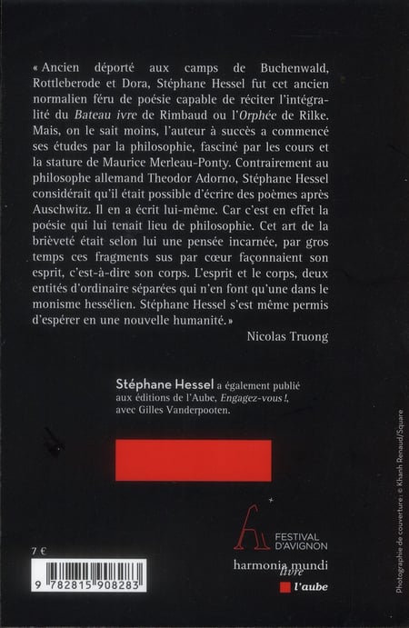 media/pim/TITELIVE/74_9782815908283_4_75.jpg