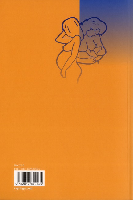 media/pim/TITELIVE/74_9782817802565_4_75.jpg
