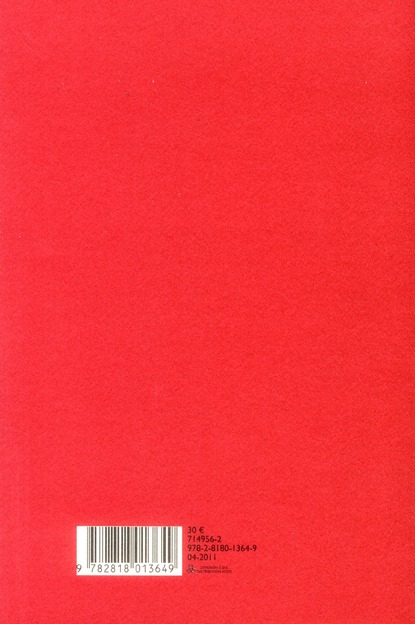 media/pim/TITELIVE/74_9782818013649_4_75.jpg