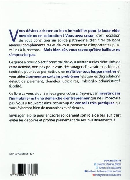 media/pim/TITELIVE/74_9782818811177_4_75.jpg