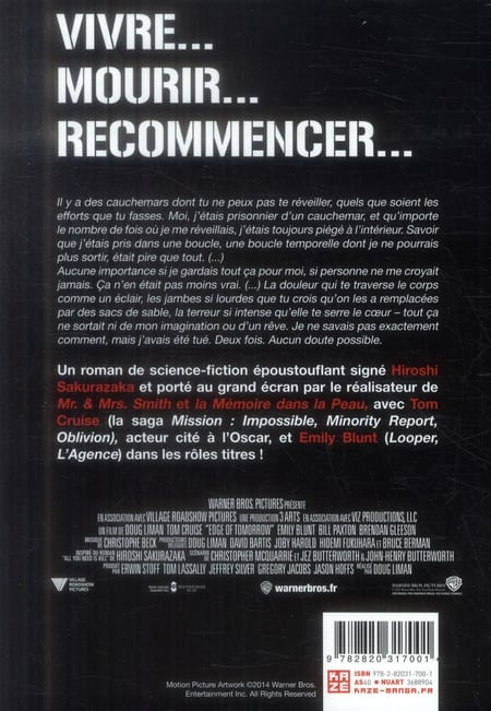 media/pim/TITELIVE/74_9782820317001_4_75.jpg